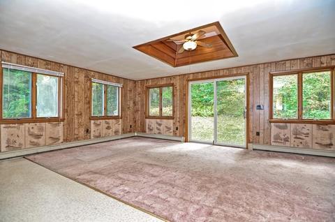 196 Worcester Rd, Barre, MA 01005 photo 9