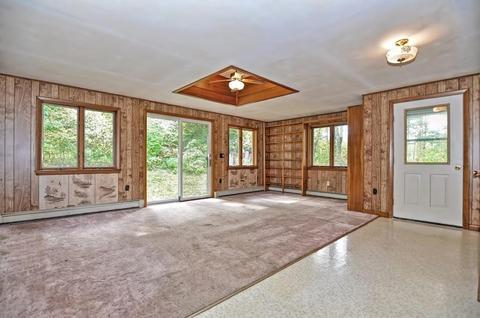 196 Worcester Rd, Barre, MA 01005 photo 10