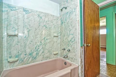 196 Worcester Rd, Barre, MA 01005 photo 16