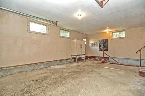 196 Worcester Rd, Barre, MA 01005 photo 19