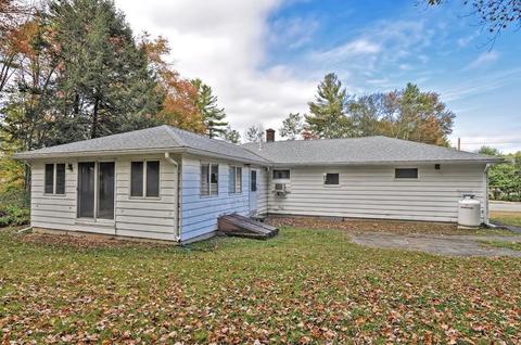 196 Worcester Rd, Barre, MA 01005 photo 27