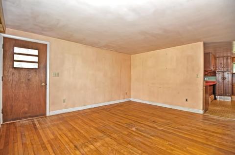 196 Worcester Rd, Barre, MA 01005 photo 13