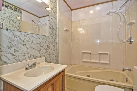 196 Worcester Rd, Barre, MA 01005 photo 11