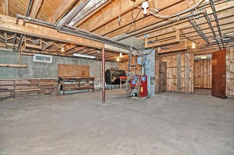 196 Worcester Rd, Barre, MA 01005 photo 20
