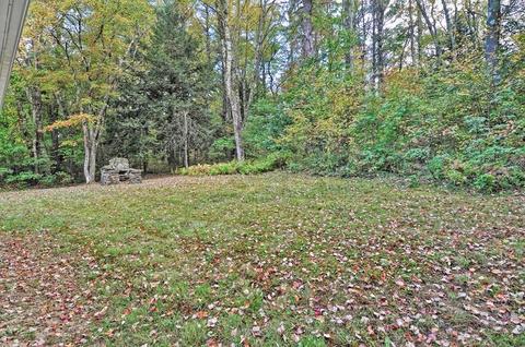 196 Worcester Rd, Barre, MA 01005 photo 30