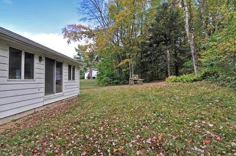 196 Worcester Rd, Barre, MA 01005 photo 25