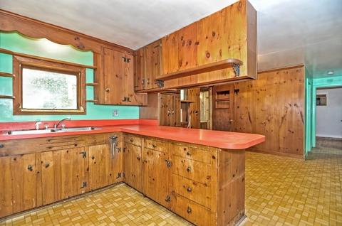 196 Worcester Rd, Barre, MA 01005 photo 8