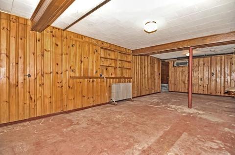 196 Worcester Rd, Barre, MA 01005 photo 18