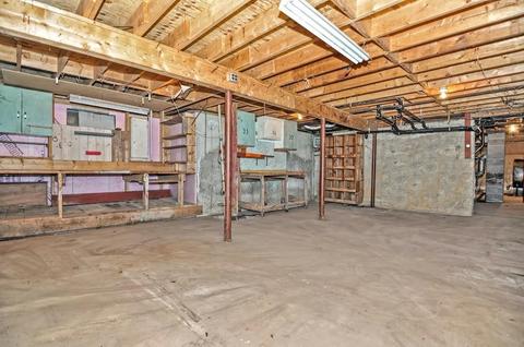 196 Worcester Rd, Barre, MA 01005 photo 21