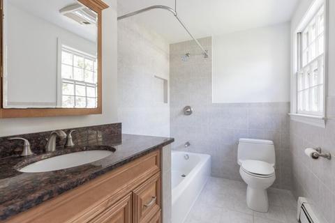 25 Twitchell St, Wellesley, MA 02482 photo 14