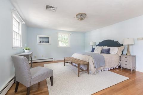 25 Twitchell St, Wellesley, MA 02482 photo 12