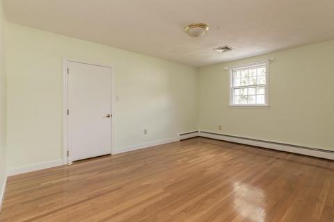 25 Twitchell St, Wellesley, MA 02482 photo 17