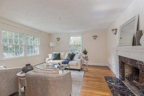 25 Twitchell St, Wellesley, MA 02482 photo 7