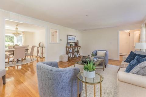 25 Twitchell St, Wellesley, MA 02482 photo 3
