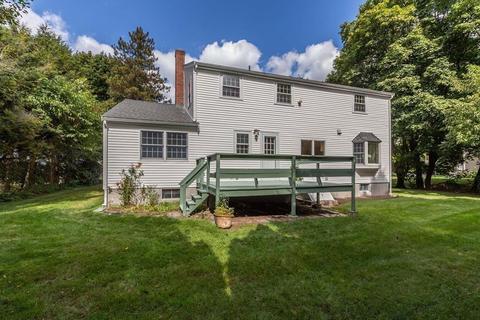 25 Twitchell St, Wellesley, MA 02482 photo 21