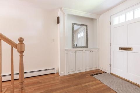 25 Twitchell St, Wellesley, MA 02482 photo 10