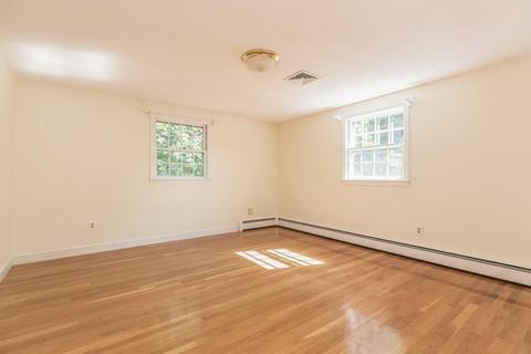 25 Twitchell St, Wellesley, MA 02482 photo 15