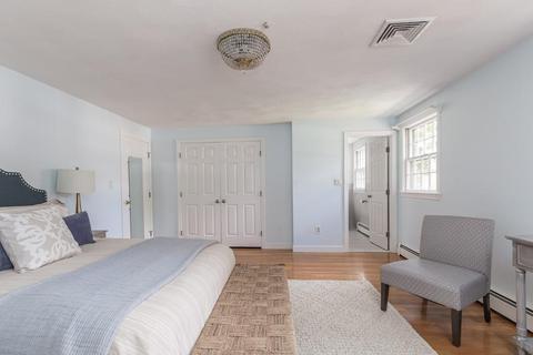 25 Twitchell St, Wellesley, MA 02482 photo 13