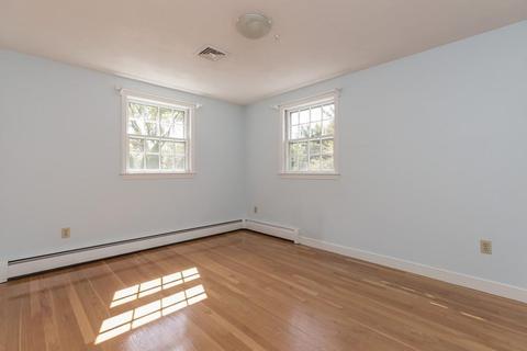 25 Twitchell St, Wellesley, MA 02482 photo 18