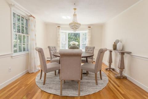 25 Twitchell St, Wellesley, MA 02482 photo 4