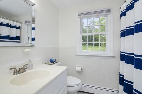 3735 Main St, Barnstable, MA 02630 photo 14
