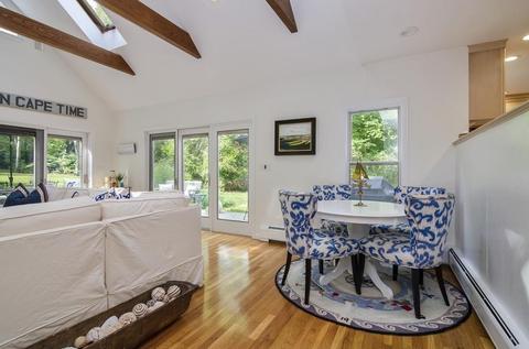 3735 Main St, Barnstable, MA 02630 photo 9