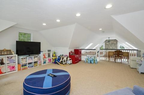 3735 Main St, Barnstable, MA 02630 photo 25
