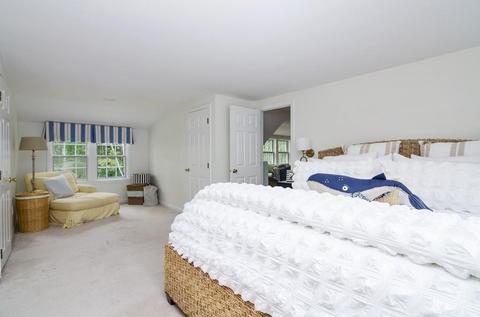 3735 Main St, Barnstable, MA 02630 photo 19
