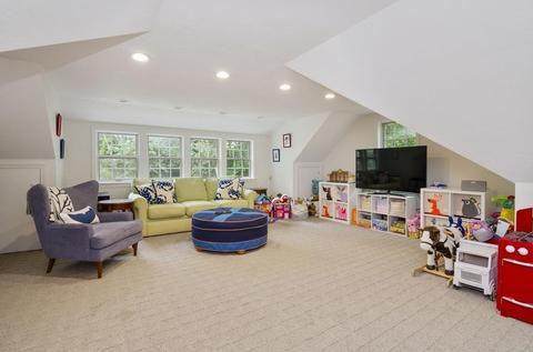 3735 Main St, Barnstable, MA 02630 photo 24