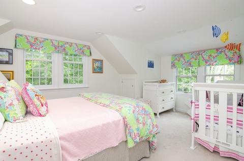 3735 Main St, Barnstable, MA 02630 photo 22