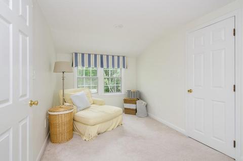 3735 Main St, Barnstable, MA 02630 photo 21