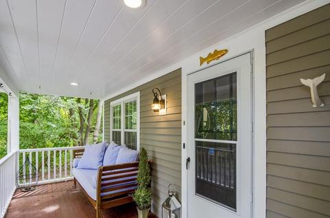 3735 Main St, Barnstable, MA 02630 photo 4
