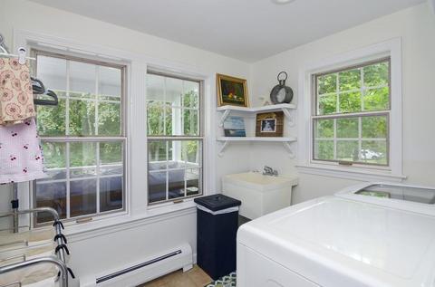 3735 Main St, Barnstable, MA 02630 photo 15