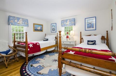 3735 Main St, Barnstable, MA 02630 photo 18