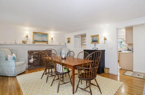 3735 Main St, Barnstable, MA 02630 photo 12