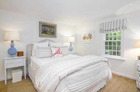 3735 Main St, Barnstable, MA 02630 photo 17