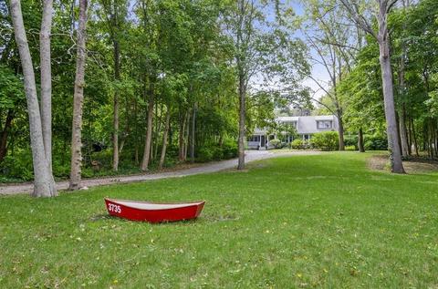 3735 Main St, Barnstable, MA 02630 photo 2