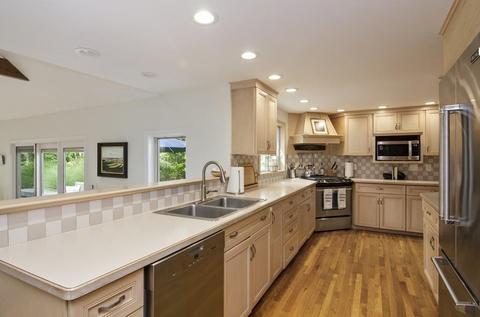 3735 Main St, Barnstable, MA 02630 photo 10