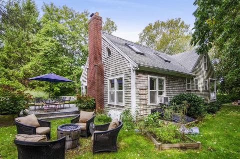 3735 Main St, Barnstable, MA 02630 photo 26