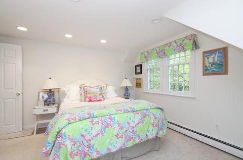 3735 Main St, Barnstable, MA 02630 photo 23