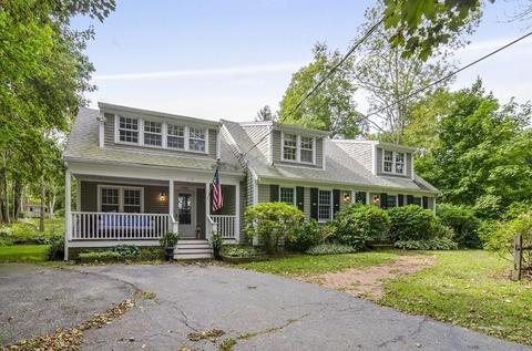 3735 Main St, Barnstable, MA 02630 photo 3