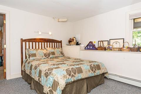 62 Martin Rd, Reading, MA 01867 photo 30