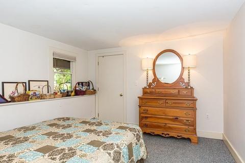 62 Martin Rd, Reading, MA 01867 photo 31