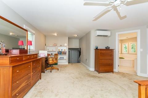 62 Martin Rd, Reading, MA 01867 photo 19