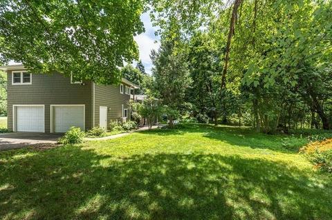 62 Martin Rd, Reading, MA 01867 photo 39