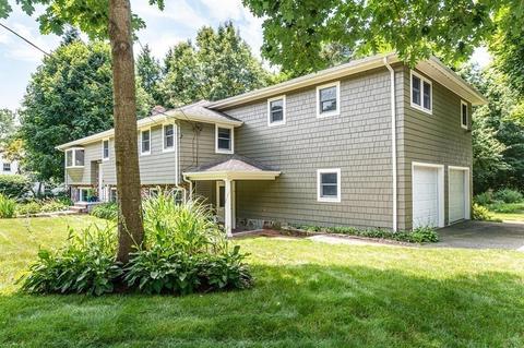 62 Martin Rd, Reading, MA 01867 photo 37