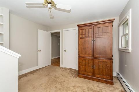 62 Martin Rd, Reading, MA 01867 photo 15
