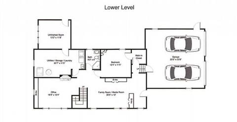 62 Martin Rd, Reading, MA 01867 photo 41