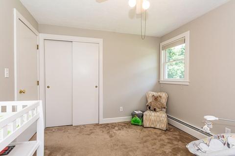 62 Martin Rd, Reading, MA 01867 photo 25