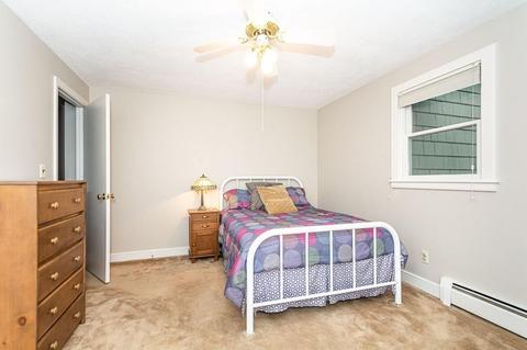 62 Martin Rd, Reading, MA 01867 photo 23